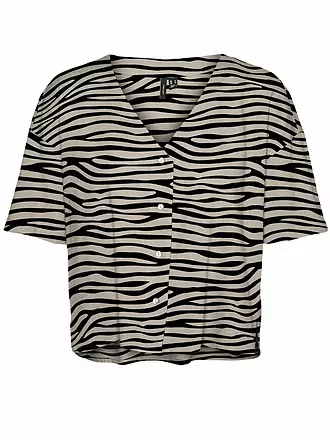 VERO MODA | Blusa-camicia VMJESMILO |